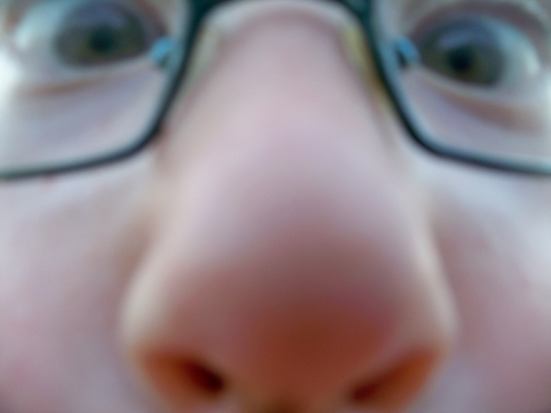 slideshow